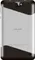 Celkon CT744