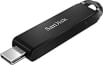 SanDisk Ultra 32 GB USB 3.0 Flash Drive