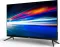 Samtonic ST-4303SFU 43 inch Ultra HD 4K Smart LED TV