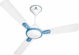 Havells Standard Ripple 1200 mm 3 Blade Ceiling Fan