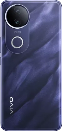 Vivo V50e 5G