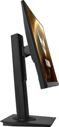 Asus TUF Gaming VG249Q 24 inch Full HD Monitor