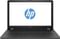 HP 15-BW089AX (2VR53PA) Laptop (APU Dual Core A9/ 4GB/ 1TB/ FreeDOS/ 2GB Graph)