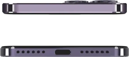 iKall S3