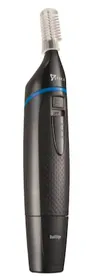 Syska DualEdge Cordless Trimmer for Men