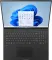 LG Gram 17 17Z95P-K.AAB9U1 Laptop (11th Gen Core i7/ 16GB/ 2TB SSD/ Win11)