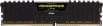 Corsair Vengeance LPX CMK8GX4M1A2666C16 8 GB DDR4-2666 Desktop RAM