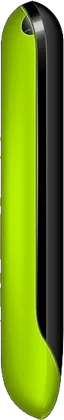 Maxx MSD7 MT104
