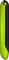 Maxx MSD7 MT104