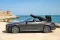 Mercedes-Benz CLE Cabriolet