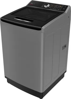 IFB TL111IN3S 11 kg Fully Automatic Top Load Washing Machine