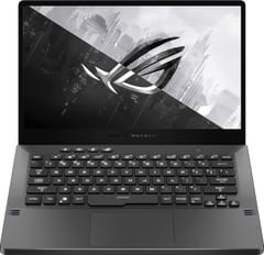 Asus ROG Strix G15 2021 G513IH-HN084TS Gaming Laptop vs Asus ROG Zephyrus G14 GA401IHR-HZ084TS Laptop
