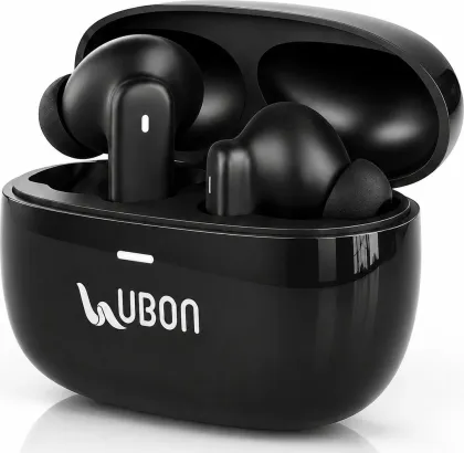 Ubon BT-175 True Wireless Earbuds