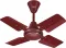 Polar Winchester 600 mm 4 Blade Ceiling Fan