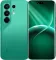 Tecno Camon 50 Pro 4G