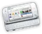 Nokia N97
