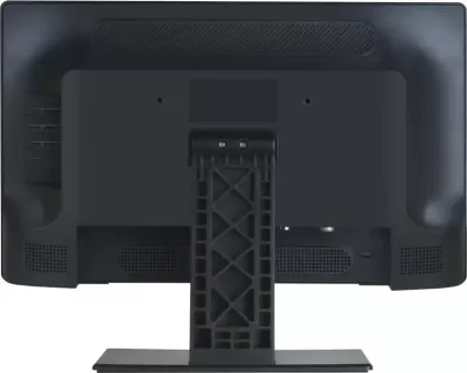 Micromax MM156HPN1 15.6 inch HD Ready LED Backlit Monitor
