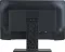 Micromax MM156HPN1 15.6 inch HD Ready LED Backlit Monitor