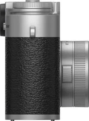 Fujifilm X Half Digital Camera