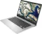 HP 14a-na0080nr Chromebook (Intel Celeron N4000/ 4GB/ 32GB eMMC/ ChromeOS)