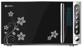 Koryo KMC 2122 20 L Convection Microwave Oven