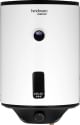Hindware Elicio Neo 10 L Storage Water Geyser
