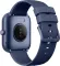 Fastrack Kruz Plus Smartwatch