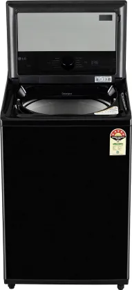 LG TX311SWO 11 Kg Fully Automatic Top Load Washing Machine