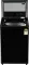 LG TX311SWO 11 Kg Fully Automatic Top Load Washing Machine