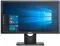 Dell E2016H 19.5-inch HD LED Monitor