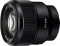 Sony a7 III 24.2MP Mirrorless DSLR Camera with 28-70mm F/3.5-5.6 OSS Lens & 85mm F/1.8 Prime Lens