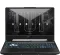 Asus TUF Gaming A15 2022 FA506QM-HN008W Gaming Laptop (AMD Ryzen 7 5800H/ 16GB/ 512GB SSD/ Win11/ 6GB Graph)