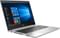 HP ProBook 440 G6 (6PL75PA) Laptop (8th Gen Core i7/ 8GB/ 1TB HDD/ Win10)