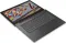 Lenovo V14 IIL 82C40104IH Laptop (10th Gen Core i5/ 4GB/ 1TB HDD/ FreeDOS)