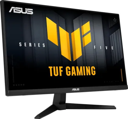 Asus TUF Gaming VG259QMR5A 24.5 inch Full HD Gaming Monitor
