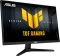 Asus TUF Gaming VG259QMR5A 24.5 inch Full HD Gaming Monitor