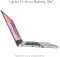 Asus Chromebook CX1 CX1500CKA-AS84F Laptop (Intel Celeron N4500/ 8GB/ 64GB eMMC/ ChromeOS)
