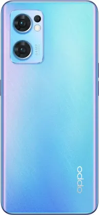 OPPO Reno7 5G