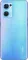 OPPO Reno7 5G
