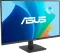 Asus VA249QG 24 inch Full HD Monitor