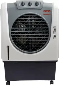 Usha Honeywell CL601PM 55 L Desert Air Cooler