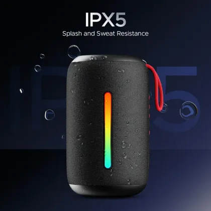 boAt Stone 352 Pro 14W Bluetooth Speaker