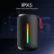 boAt Stone 352 Pro 14W Bluetooth Speaker
