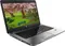 HP ProBook 440G2 (J8T88PT) Laptop (4th Gen Intel Core i5/ 4GB /500GB/Intel HD Graphics 4400/ Windows 8 Pro)