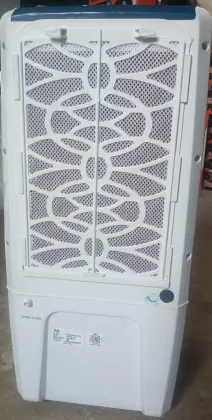 RR Estella Plus 12L Personal Air Cooler