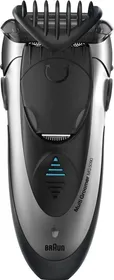 Braun MG5090 Multi Groomer For Men