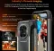 Blackview Xplore 2 (12GB RAM + 256GB)
