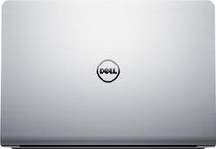 Dell Inspiron 15 5547 Notebook vs HP Victus 15-fb0157AX Gaming Laptop