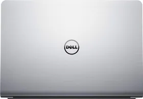 Dell Inspiron 15 5547 Notebook (4th Gen Ci5/ 4GB/ 500GB/ Win8.1/ 2GB Graph/ Touch)