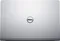 Dell Inspiron 15 5547 Notebook (4th Gen Ci5/ 4GB/ 500GB/ Win8.1/ 2GB Graph/ Touch)
